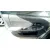 HYUNDAI ACCENT (LC) HYUNDAI ACCENT (LC) '2003 GLS PLATA 2003