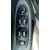 HYUNDAI ACCENT (LC) HYUNDAI ACCENT (LC) '2003 GLS PLATA 2003