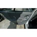 HYUNDAI ACCENT (LC) HYUNDAI ACCENT (LC) '2003 GLS PLATA 2003