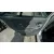 HYUNDAI ACCENT (LC) HYUNDAI ACCENT (LC) '2003 GLS PLATA 2003