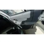 HYUNDAI ACCENT (LC) HYUNDAI ACCENT (LC) '2003 GLS PLATA 2003
