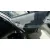 HYUNDAI ACCENT (LC) HYUNDAI ACCENT (LC) '2003 GLS PLATA 2003