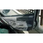 HYUNDAI ACCENT (LC) HYUNDAI ACCENT (LC) '2003 GLS PLATA 2003