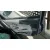 HYUNDAI ACCENT (LC) HYUNDAI ACCENT (LC) '2003 GLS PLATA 2003