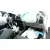 HYUNDAI ACCENT (LC) HYUNDAI ACCENT (LC) '2003 GLS PLATA 2003