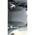 HYUNDAI ACCENT (LC) HYUNDAI ACCENT (LC) '2003 GLS PLATA 2003