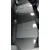 HYUNDAI ACCENT (LC) HYUNDAI ACCENT (LC) '2003 GLS PLATA 2003