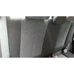 HYUNDAI ACCENT (LC) HYUNDAI ACCENT (LC) '2003 GLS PLATA 2003