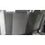 HYUNDAI ACCENT (LC) HYUNDAI ACCENT (LC) '2003 GLS PLATA 2003