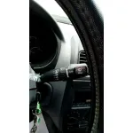 HYUNDAI ACCENT (LC) HYUNDAI ACCENT (LC) '2003 GLS PLATA 2003