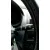 HYUNDAI ACCENT (LC) HYUNDAI ACCENT (LC) '2003 GLS PLATA 2003