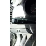 HYUNDAI ACCENT (LC) HYUNDAI ACCENT (LC) '2003 GLS PLATA 2003