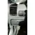 HYUNDAI ACCENT (LC) HYUNDAI ACCENT (LC) '2003 GLS PLATA 2003