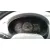 HYUNDAI ACCENT (LC) HYUNDAI ACCENT (LC) '2003 GLS PLATA 2003