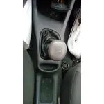 HYUNDAI ACCENT (LC) HYUNDAI ACCENT (LC) '2003 GLS PLATA 2003
