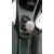 HYUNDAI ACCENT (LC) HYUNDAI ACCENT (LC) '2003 GLS PLATA 2003