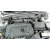 HYUNDAI ACCENT (LC) HYUNDAI ACCENT (LC) '2003 GLS PLATA 2003