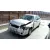 HYUNDAI ACCENT (LC) HYUNDAI ACCENT (LC) '2003 GLS PLATA 2003