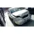 HYUNDAI ACCENT (LC) HYUNDAI ACCENT (LC) '2003 GLS PLATA 2003