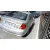 HYUNDAI ACCENT (LC) HYUNDAI ACCENT (LC) '2003 GLS PLATA 2003