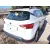 SEAT ARONA (KJ7, KJP) MOTOR DKL. CAMBIO MANUAL 5V 2017