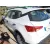 SEAT ARONA (KJ7, KJP) MOTOR DKL. CAMBIO MANUAL 5V 2017