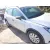 SEAT ARONA (KJ7, KJP) MOTOR DKL. CAMBIO MANUAL 5V 2017