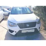 SEAT ARONA (KJ7, KJP) MOTOR DKL. CAMBIO MANUAL 5V 2017
