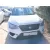SEAT ARONA (KJ7, KJP) MOTOR DKL. CAMBIO MANUAL 5V 2017