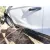 SEAT ARONA (KJ7, KJP) MOTOR DKL. CAMBIO MANUAL 5V 2017
