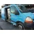 RENAULT MASTER II PHASE 2 CAJA CERRADA '2006 2.5 DIESEL AZUL