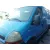 RENAULT MASTER II PHASE 2 CAJA CERRADA '2006 2.5 DIESEL AZUL