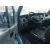 RENAULT MASTER II PHASE 2 CAJA CERRADA '2006 2.5 DIESEL AZUL