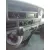 RENAULT MASTER II PHASE 2 CAJA CERRADA '2006 2.5 DIESEL AZUL
