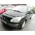 RENAULT SCENIC II RENAULT SCENIC II '2006 AUTHENTIQUE NEGRO 2005