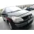 RENAULT SCENIC II RENAULT SCENIC II '2006 AUTHENTIQUE NEGRO 2005