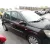 RENAULT SCENIC II RENAULT SCENIC II '2006 AUTHENTIQUE NEGRO 2005