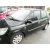 RENAULT SCENIC II RENAULT SCENIC II '2006 AUTHENTIQUE NEGRO 2005