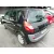 RENAULT SCENIC II RENAULT SCENIC II '2006 AUTHENTIQUE NEGRO 2005