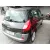 RENAULT SCENIC II RENAULT SCENIC II '2006 AUTHENTIQUE NEGRO 2005