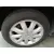 RENAULT SCENIC II RENAULT SCENIC II '2006 AUTHENTIQUE NEGRO 2005