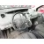 RENAULT SCENIC II RENAULT SCENIC II '2006 AUTHENTIQUE NEGRO 2005