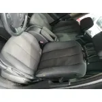 RENAULT SCENIC II RENAULT SCENIC II '2006 AUTHENTIQUE NEGRO 2005