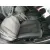 RENAULT SCENIC II RENAULT SCENIC II '2006 AUTHENTIQUE NEGRO 2005