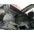RENAULT SCENIC II RENAULT SCENIC II '2006 AUTHENTIQUE NEGRO 2005
