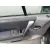 RENAULT SCENIC II RENAULT SCENIC II '2006 AUTHENTIQUE NEGRO 2005