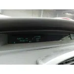 RENAULT SCENIC II RENAULT SCENIC II '2006 AUTHENTIQUE NEGRO 2005