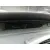 RENAULT SCENIC II RENAULT SCENIC II '2006 AUTHENTIQUE NEGRO 2005
