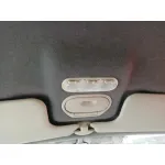 RENAULT SCENIC II RENAULT SCENIC II '2006 AUTHENTIQUE NEGRO 2005