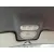 RENAULT SCENIC II RENAULT SCENIC II '2006 AUTHENTIQUE NEGRO 2005